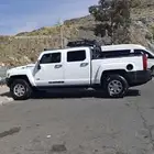 همرH3T غمارتين وحوض سعودي نادر جدا.