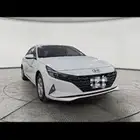 هونداي النترا 2022