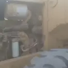 شيول 930 نظيف ع الشرط الرجاء التواصل واتساب فقط