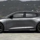 للبيع شانجان يوني في 2023