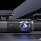 داش كام للبيع red tiger F9 مع الhardwire kit