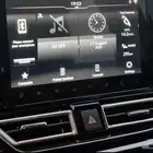سوزوكي فرونكس 2025 GLX