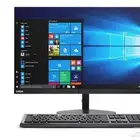 باقة الأداء القوية   Lenovo ThinkCentre M920q   كارت شاشه
