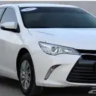 كدادد لرياض من الشرقيه من الدمام من الخبر لرياض