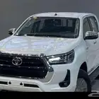 هلكس سته سلندر 2025