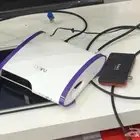 ريسيفر بي ان سبورت خليجي