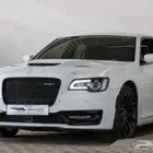 مطلوب كرايزلر2012لل2014