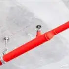 fire fitting all work