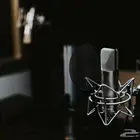 منشد شيلات مميز