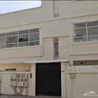 عماره للبيع الخبر الراكه الشماليه
