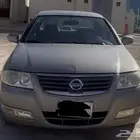 صني 2011