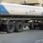توريدمياةتحليةنقية