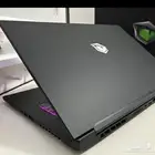 لابتوب