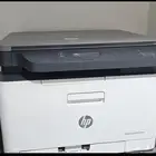 طابعه ليزر فيها مواصفات كثيره اخذتها ب1200 ابيعها ب450