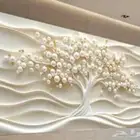 مصممة ديكور تعط منزلك اجواء رائعه وفخمه مع الموديلات الجديد