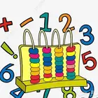 معلمة تأسيس ومتابعة رياضيات ولغة عربية