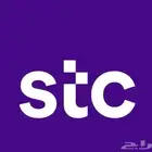 رقم سوا مميز للتنازل