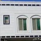 لياسه ملونه بديل الحجر باجميع الشكال وألوان تغنيك عن البويا