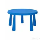 طاوله اطفال