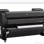 طابعة كانون بلاتر