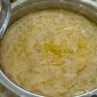 أحتاج معلم هريس وعصيد