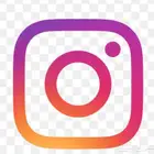 زيادة متابعين انستا وغيره من التطبيقات