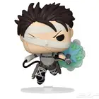 مجسم فنكو بوب Levi (Attack on Titan)