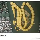 كهرب حجر واحد فخم راقي
