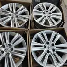 جنوط لكزس es