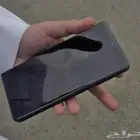 اونر ماجيك honor magic v5