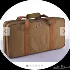 موقد غاز برق الحياء تيربو F16
