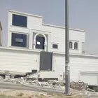 مقاول حجر ورخام حجر رياض دي ور خاريجي