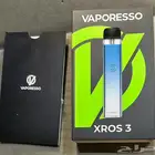VAPE