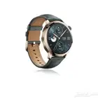 ساعة هونر برو 4. HONOE Watcher 4 Pro..