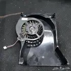 مروحة سوني 3