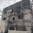 مقاولات الشرقية لبناء الملاحق بناء مجالس ترميم تشطيب