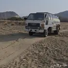 الباحه. محافظة الحجره