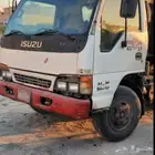 دينه سوزو لبيع موديل 2002