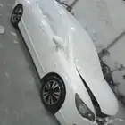 سمكرة بوية جدة بريمان شغل كويس بدون فرن