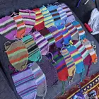 ليفة للجسم .. مفارك للجسم.. صناعة يدويه بجميع الألوان