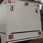 كرفان دوراة مياه متنقل للبيع