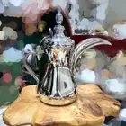 دلة العساف كوري