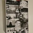 كتاب غريب في وطنه