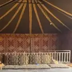 بيت شعر 5.7