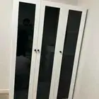 دواليب سرير مراتب تسريحات كل شيء اساس منزلي في موجود