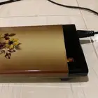 سخان صناعه فرنسيه ( تم البيع)