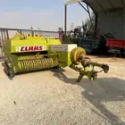 لبانه قلاس 55 شبه جديده حراثه