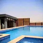 4-month membership in a women s gym اشتراك 4شهور نادي نسائ