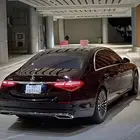 مشاوير استقبال وتوديع من المطار سياحة
