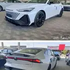 شانجان يوني في 2.0 سبورت 2026